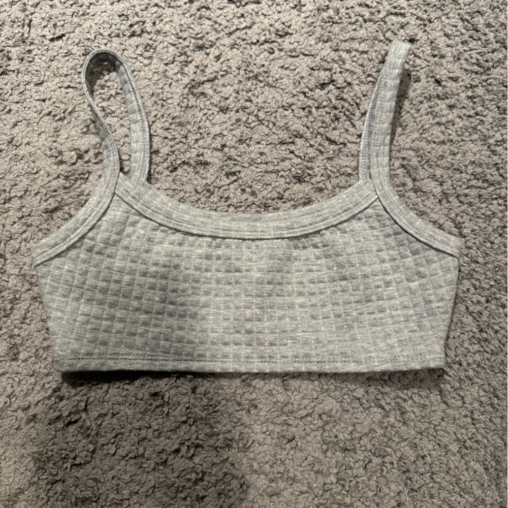 Princess Polly Tank Top